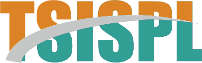 Digital Solution
