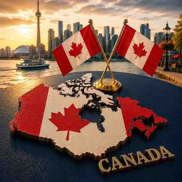 Canada