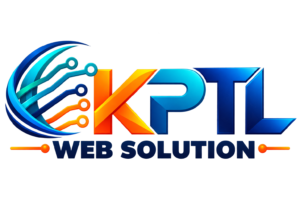 KPTL WEB SOLUTION