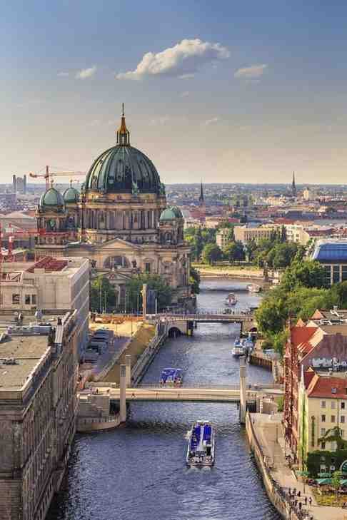 Germany