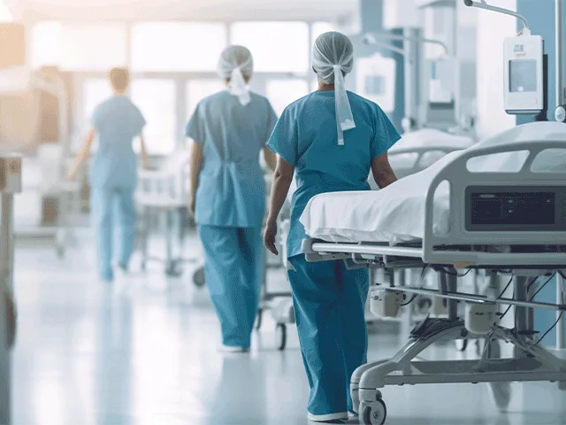 Hospitals-and-Healthcare