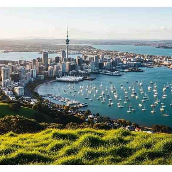 NewZealand