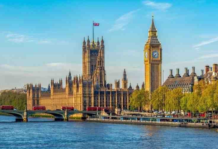 UK