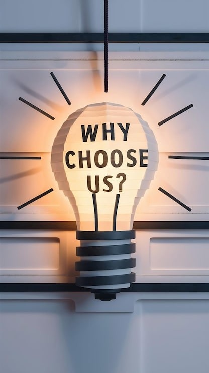 why-choose-us