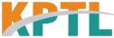 KPTL pvt ltd